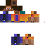 Texture for max