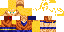 Texture for igv