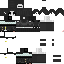 Texture for kirise