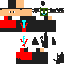 Texture for Hamzah cool BBC
