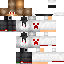 Texture for sfasd