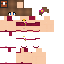 Texture for df