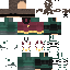 Texture for robin phzinvlr