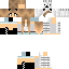 Texture for hazymoonlight