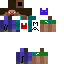 Texture for нюкем