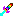 Texture for shaodw rainbow sword edit