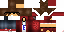 Texture for erik