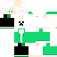 Texture for ore1