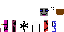 Texture for mimibi