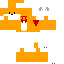 Texture for SOUYANTV