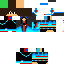 Texture for test