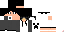 Texture for NetMightyChaos