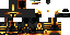 Texture for hgfhgfhgf