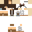 Texture for Edit again