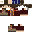 Texture for Sir_Pudim