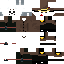 Texture for  Pudding Fell Palette