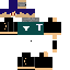 Texture for troler