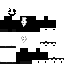 Texture for w.d. gaster
