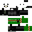 Texture for ssssss