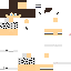 Texture for oooioioioufhkhgf
