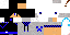 Texture for Kaden