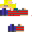 Texture for 11