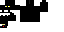 Texture for Black cat from meh texta pack
