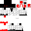 Texture for 303