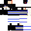 Texture for sadsd