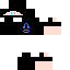 Texture for Hunter4