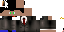 Texture for хзолхзоз