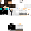 Texture for werh