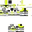 Texture for GarrisonClone2