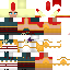 Texture for RAKANBOYLE