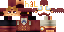 Texture for Sky Captain, Robert's Edit