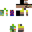 Texture for маршал