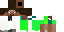 Texture for стив