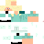 Texture for as