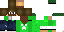 Texture for leojuutilainen