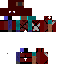 Texture for CrimsonNinja