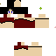 Texture for Myrtle