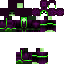 Texture for Remani003