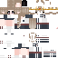 Texture for feiticeira