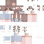 Texture for BACKGROUND NPC 1