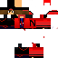 Texture for geo_nodo