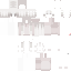 Texture for dffdfd