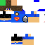 Texture for длд
