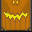 Texture for door_birch_lower
