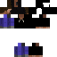 Texture for what yey? (Rejzator3)