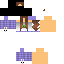 Texture for Bleh.